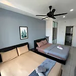 Mansion One By Sky Hive