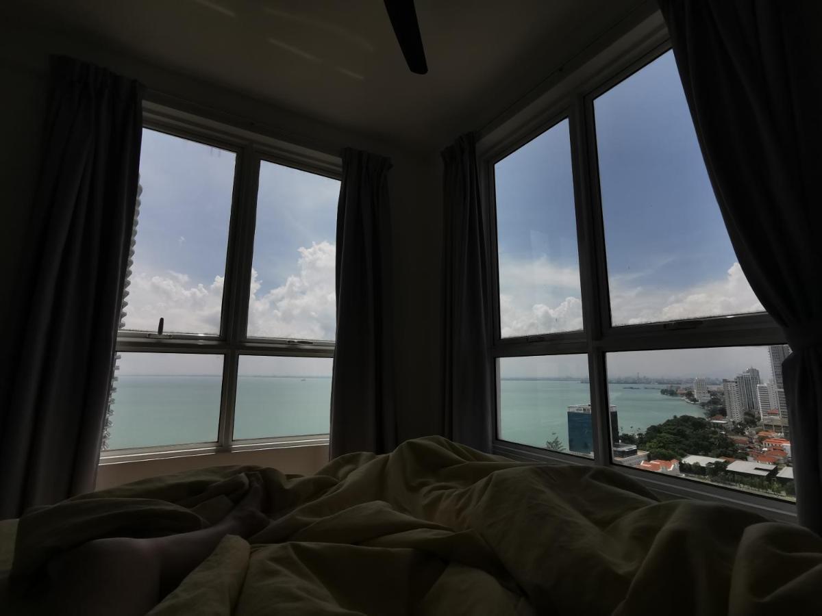 Mansion One By Sky Hive Georgetown