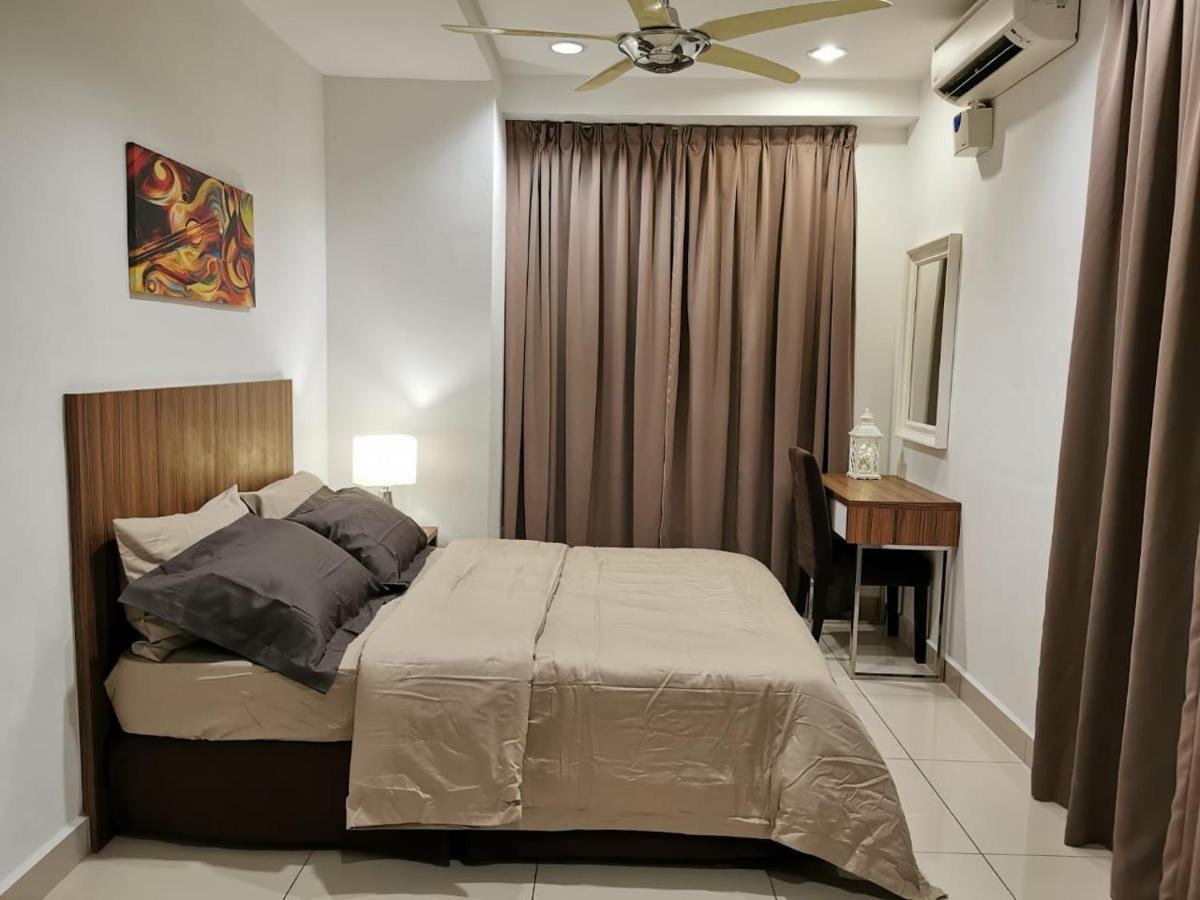 Mansion One By Sky Hive * Georgetown