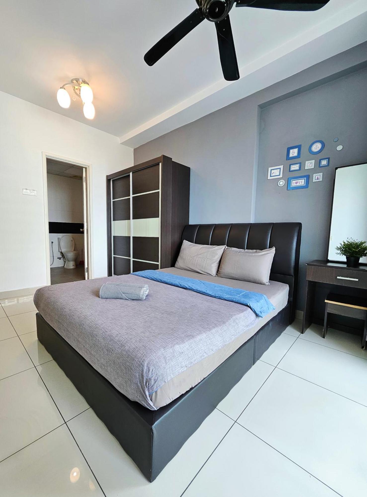 Mansion One By Sky Hive Georgetown